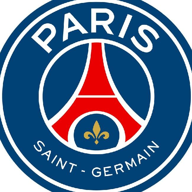 PSG