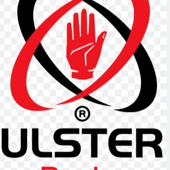 Ulster