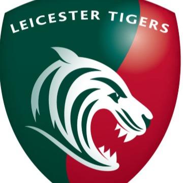 Leicester Tigers