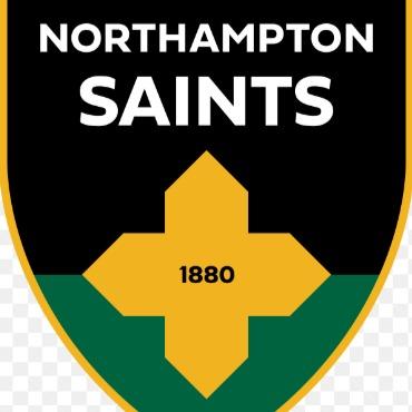 Northampton Saints