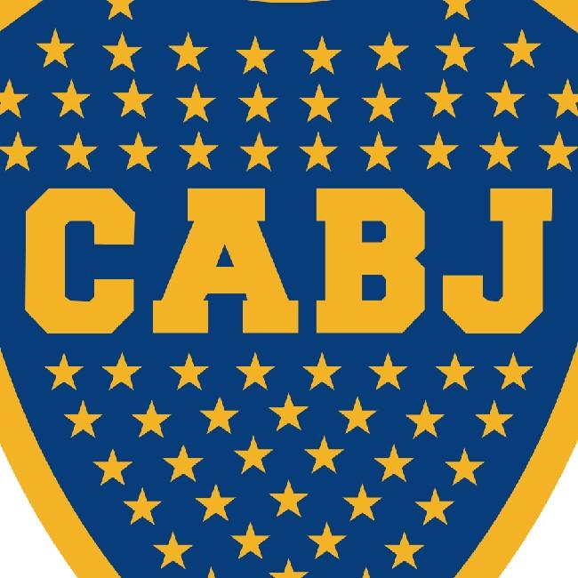 Boca juniors