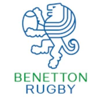 Benneton