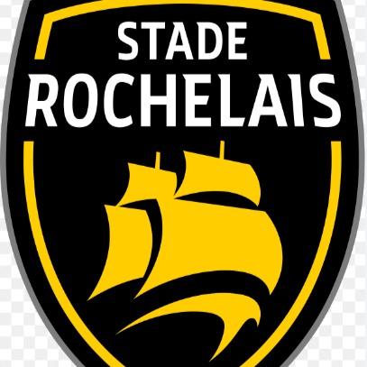La Rochelle