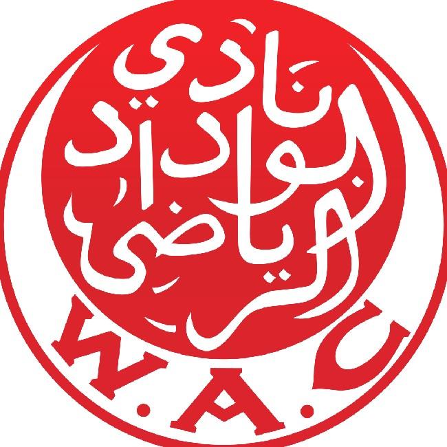 Widad casablanca