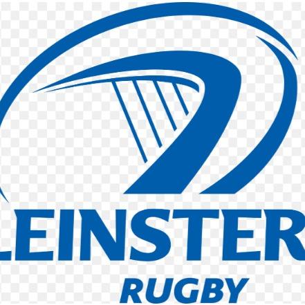 Leinster