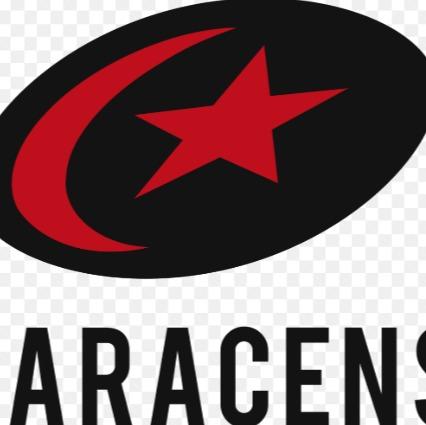 Saracens