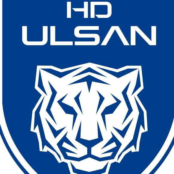 Ulsan