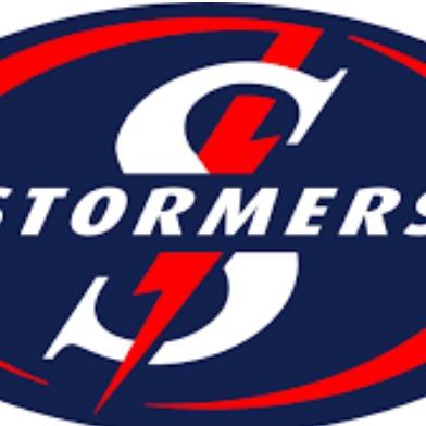 Stormers