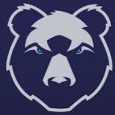 Bristol Bears