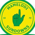 Mamelod sundowns