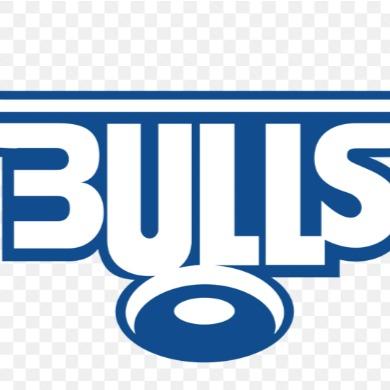 Bulls
