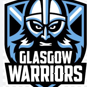 Glasgow Warriors