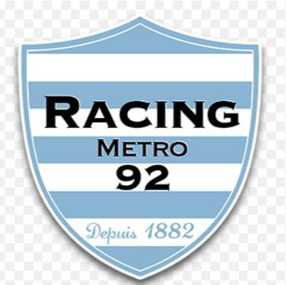 Racing 92