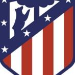 Atletico Madrid