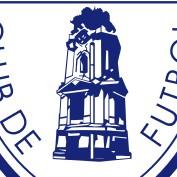 Pachuca