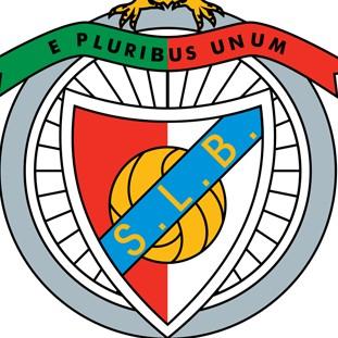 Benfica