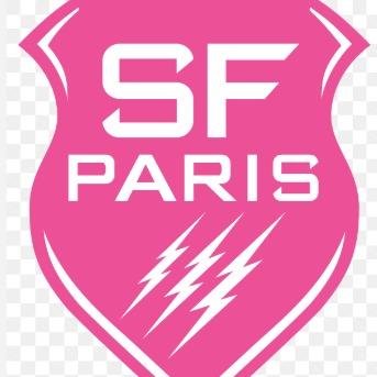 Stade Francais