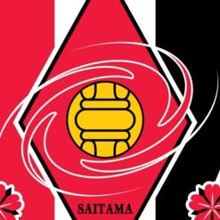 Urawa reds