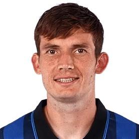 Marten de roon