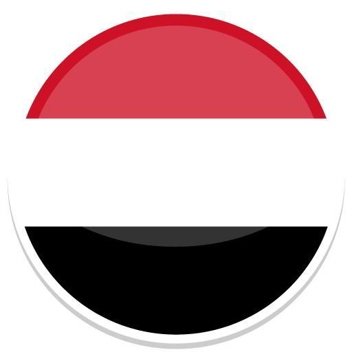 Yemen