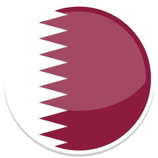Qatar