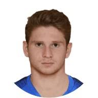 Giorgi