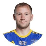 Darijan