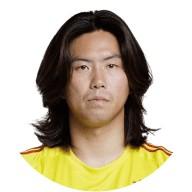 Ju su-hyok