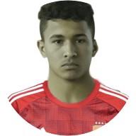 Gamal