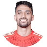 Taher mohamed