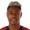 Bruno henrique