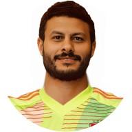 El shenawy