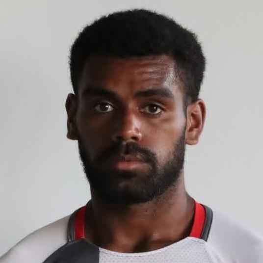 Gérard Waia 🇳🇨