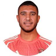 Ramy Rabia