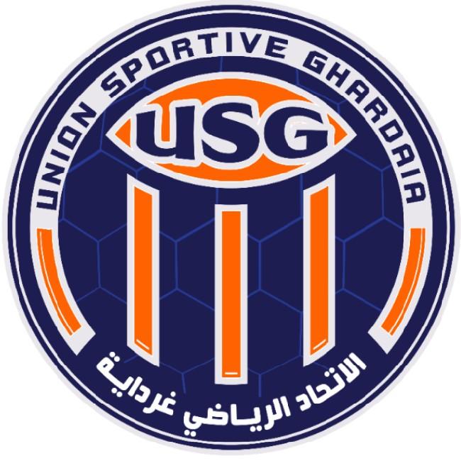 U.S.Ghardaia