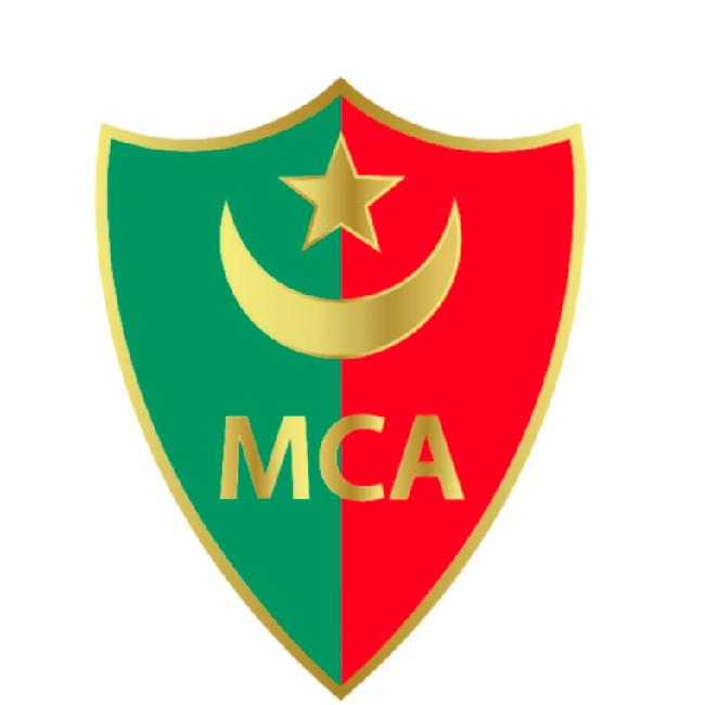 M.C.Alger