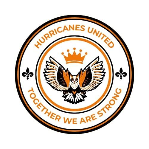 HURRICANES UNITED