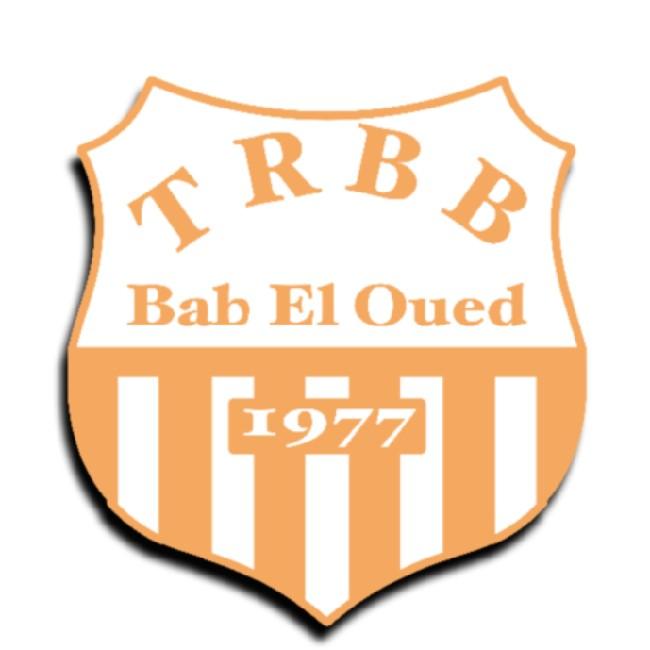 T.R.B.Bab Eloued