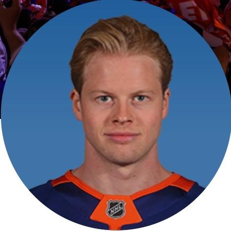 Fredrik Karlström