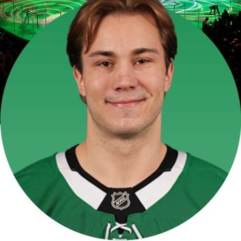 Arttu Hyry