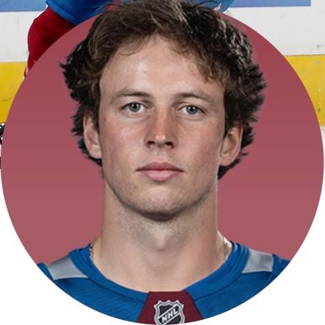 Jean-Luc Foudy