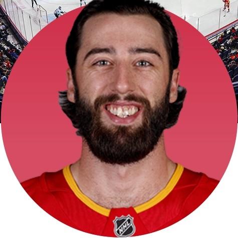 Clark Bishop