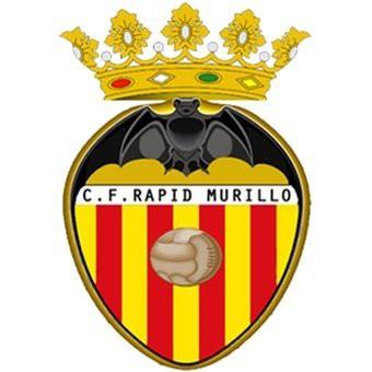 Rapid de Murillo (RIO)