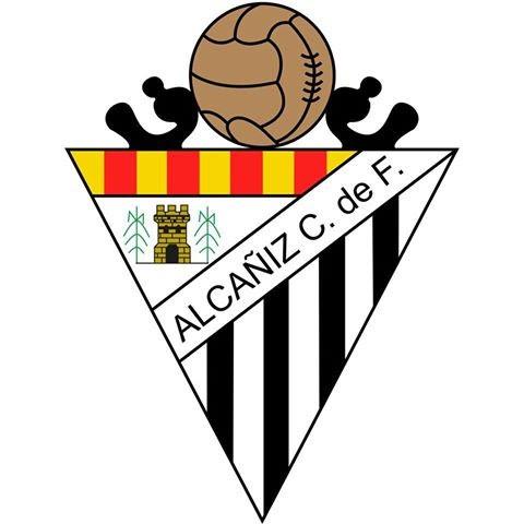 Alcañiz (ARA)