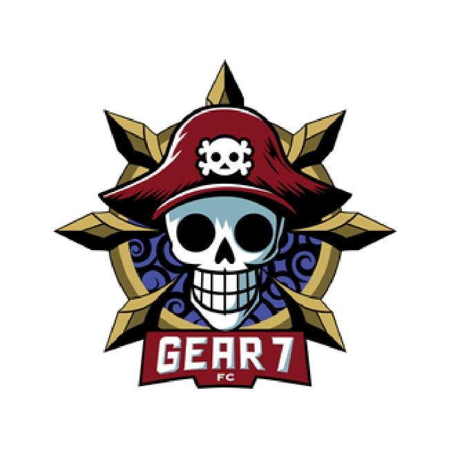 Gear7 FC