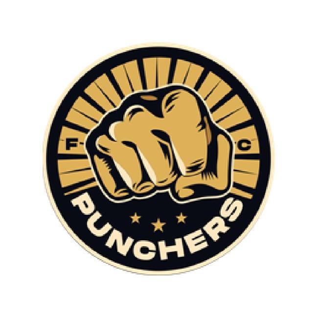 Punchers FC
