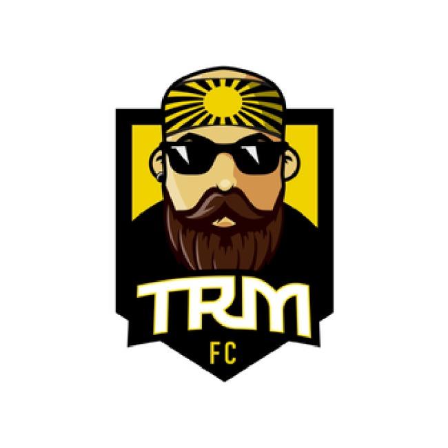 TRM FC