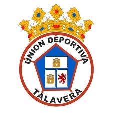 UD Talavera (EXT)
