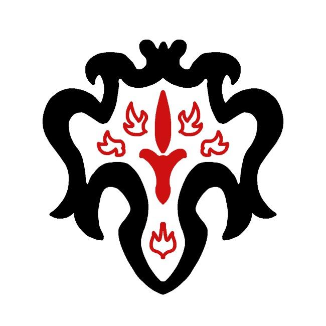 Rofflavya