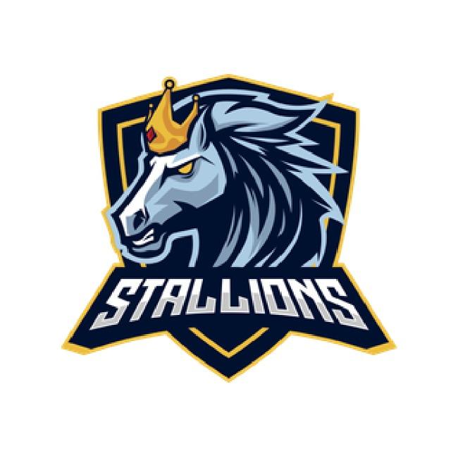 Stallions